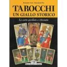 Tarocchi un giallo storico