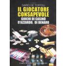Il giocatore consapevole