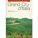 Grand cru d'Italia