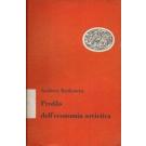 Profilo dell'economia sovietica