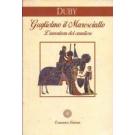 Guglielmo il maresciallo