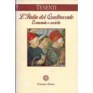 L'Italia del Quattrocento