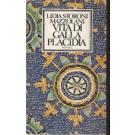 Vita di Galla Placidia