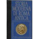 I Severi e la seconda anarchia