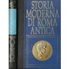 Anarchia e restaurazione