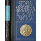 I grandi antagonisti