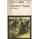 Giovanni Verga