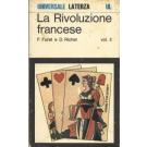 La rivoluzione francese