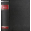 La religione romana arcaica