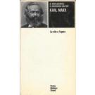 Karl Marx