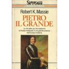 Pietro il Grande