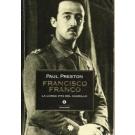 Francisco Franco