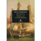 Storia della pirateria