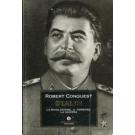 Stalin