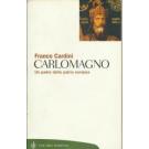 Carlomagno