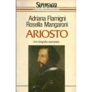 Ariosto