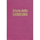 Storia della Sardegna