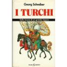 I Turchi