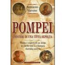 Pompei