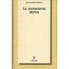 La conoscenza storica