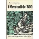 I mercanti del '500