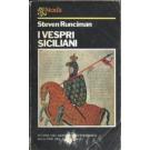 I vespri siciliani