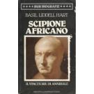 Scipione Africano