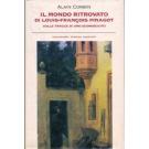Il mondo ritrovato di Louis Francois Pinagot