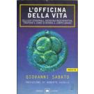 L'officina della vita