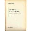 Inghilterra senza tempo