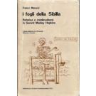 I fogli della Sibilla