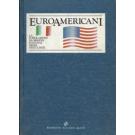 Euroamericani