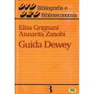Guida Dewey