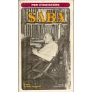 Saba