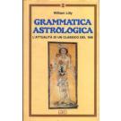 Grammatica astrologica