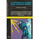 Le profezie di Dante e del vangelo eterno