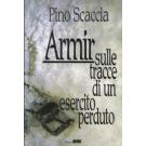 Armir sulle tracce di un esercito perduto