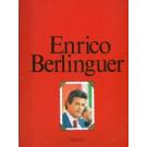 Enrico Berlinguer