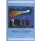 Arriva la cometa