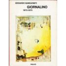 Giornalino 1973-1975