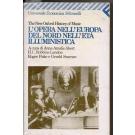 Opera nell'Europa del Nord nell'et illuministica (L')