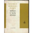 Senso e non senso