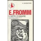 Arte di amare (L')