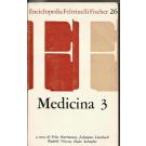 Medicina 3