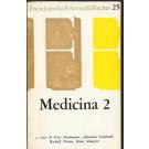 Medicina 2