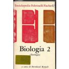 Biologia 2