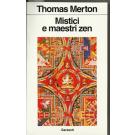 Mistici e maestri zen