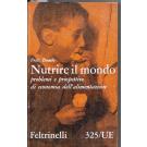 Nutrire il mondo