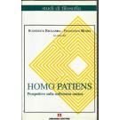 Homo patiens