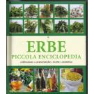 Erbe Piccola Enciclopedia